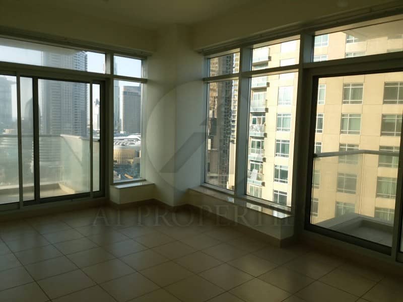 Amazing 2 Bedrooms Amazing 2 Bedrooms