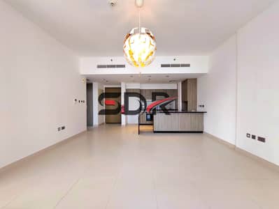 1 Bedroom Apartment for Rent in Al Reem Island, Abu Dhabi - IMG-20241122-WA0100. jpg