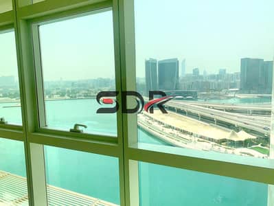 2 Bedroom Flat for Sale in Al Reem Island, Abu Dhabi - WhatsApp Image 2025-02-11 at 00.32. 50. jpeg