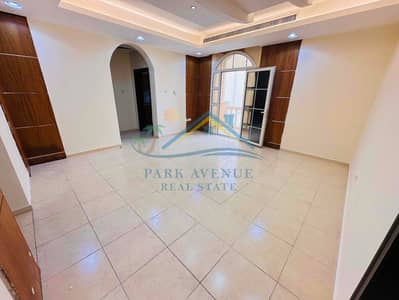 1 Bedroom Flat for Rent in Al Nahyan, Abu Dhabi - IMG_9566. jpg