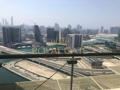 3 Bedroom Apartment for Sale in Al Reem Island, Abu Dhabi - WhatsApp Image 2025-02-25 at 12.43. 31 (1). jpeg