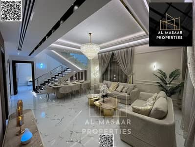 6 Bedroom Villa for Sale in Al Helio, Ajman - 761898324-1066x800_7_11zon. png