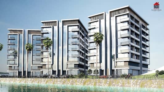 Mixed Use Land for Sale in Al Mairid, Ras Al Khaimah - 05. jpg
