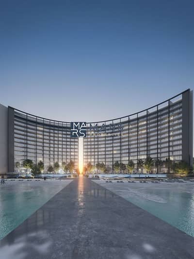 1 Bedroom Flat for Sale in Al Rifah, Sharjah - fc3ed0bb-75e4-463a-ba06-beb819d60712. jpg