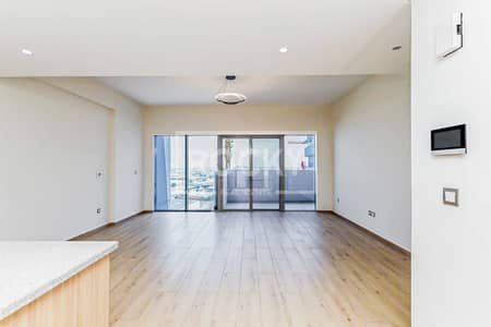 2 Bedroom Apartment for Sale in Jebel Ali, Dubai - Close To Metro | High Floor | Great Location