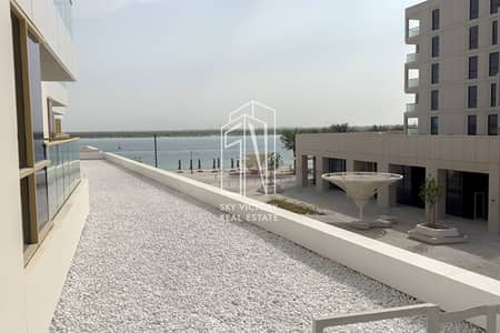 2 Bedroom Flat for Rent in Saadiyat Island, Abu Dhabi - 1. png