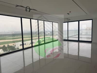 3 Bedroom Penthouse for Sale in Al Zorah, Ajman - d2b9af41-dd37-46e6-803c-4f80e90db8c7. jpg
