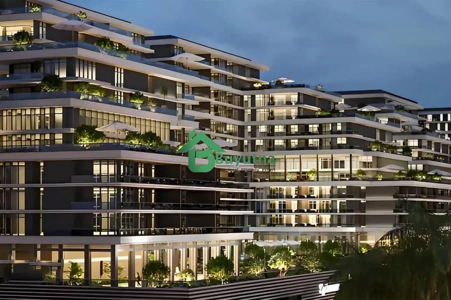 Amazing Apartment | All Amenities | Hot Deal Amazing Apartment | All Amenities | Hot Deal
