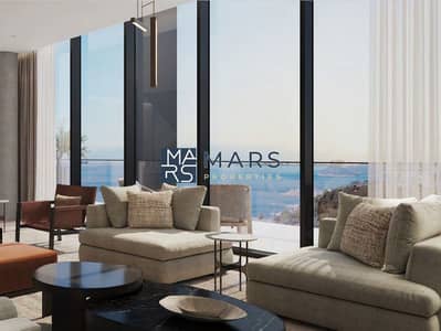 1 Bedroom Apartment for Sale in Al Rifah, Sharjah - b99a220a-de8a-431b-9bf7-068a620606b1. jpg
