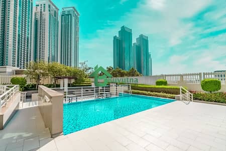 3 Bedroom Apartment for Sale in Al Reem Island, Abu Dhabi - Hot deal | Modern Living | Amazing Community