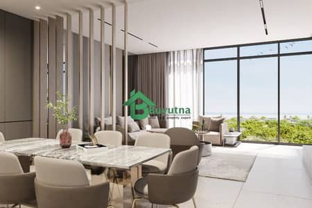 1 Bedroom Apartment for Sale in Al Reem Island, Abu Dhabi - Amazing Apartment | All Amenities | Beautiful View