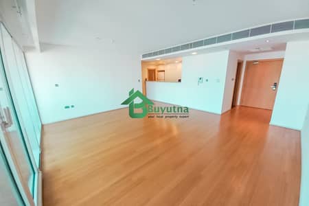 1 Bedroom Flat for Sale in Al Raha Beach, Abu Dhabi - Hot deal |Modern |Prime Location| |Great Amenities