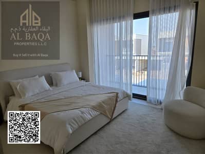 5 Cпальни Таунхаус Продажа в Аль Амера, Аджман - WhatsApp Image 2025-01-30 at 11.48. 29 AM (1). jpeg