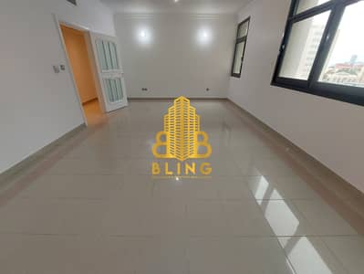 3 Cпальни Апартамент в аренду в улица Аэропорта, Абу-Даби - WhatsApp Image 2025-02-27 at 10.26. 47 AM. jpeg