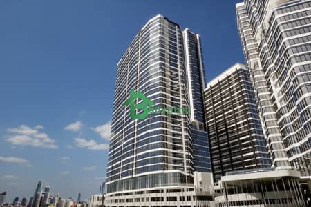 阿尔雷姆岛， 阿布扎比 2 卧室单位待售 - 位于阿尔雷姆岛，城市之光社区，Radiant Square，Radiant Boulevard 2 卧室的公寓 1300000 AED - 10993493