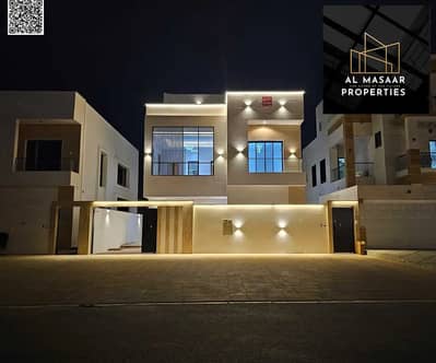 5 Bedroom Villa for Sale in Al Yasmeen, Ajman - 762837601-1066x800_1_11zon. png