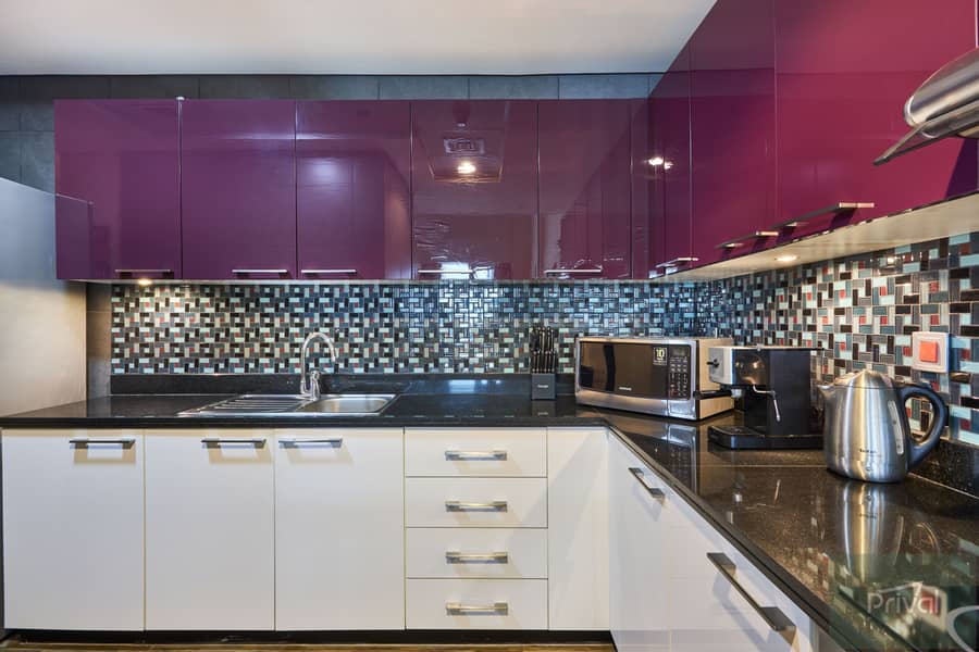 9 CLM_1513_HDR. jpg