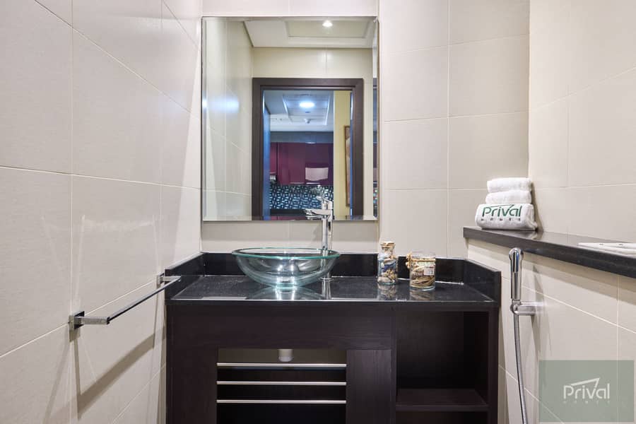 10 CLM_1516_HDR. jpg