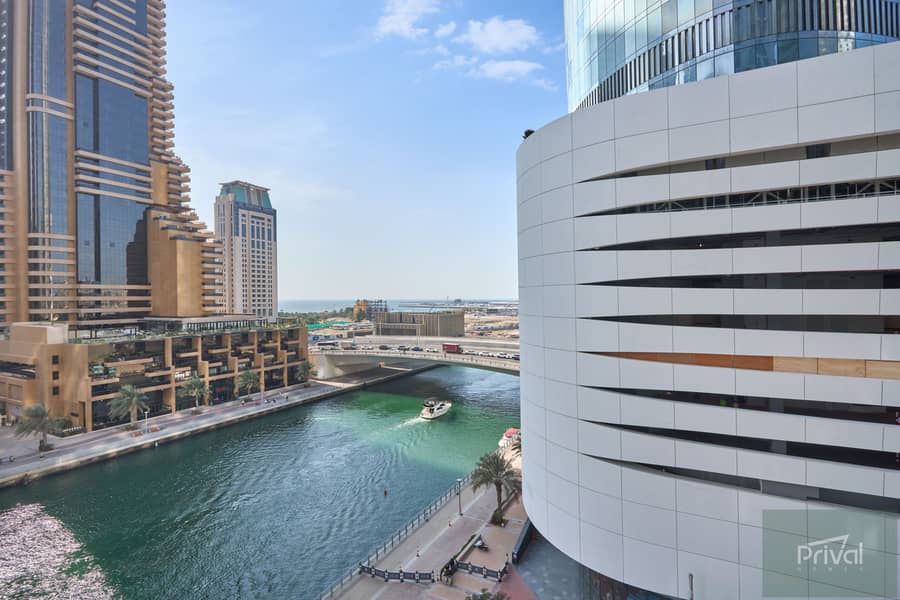 14 CLM_1546_HDR. jpg