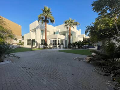 5 Bedroom Villa for Sale in Al Barsha, Dubai - IMG_5456. JPG