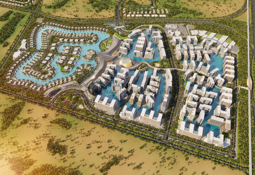 7 Azizi Venice Overview. jpg