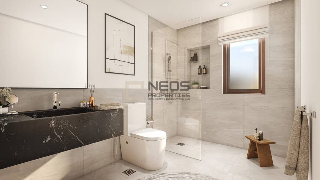 8 ALDAR_AlReeman2PH3_CGI07_Bathroom_04-1536x864. jpeg