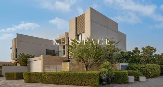 4 Bedroom Townhouse for Sale in Muwaileh, Sharjah - Al-Lilac5b5aee3b-c6a9-41da-8167-66e46409c8b1. jpg