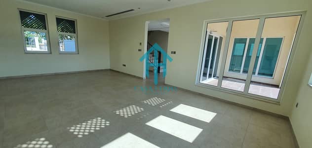 3 Bedroom Villa for Rent in Jumeirah Park, Dubai - 20250109_140945. jpg