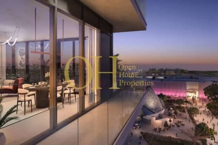 3 Bedroom Apartment for Sale in Saadiyat Island, Abu Dhabi - Untitled Project - 2023-11-13T121416.112. jpg