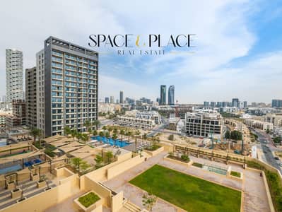 2 Bedroom Apartment for Sale in Jumeirah Village Circle (JVC), Dubai - 20. JPG