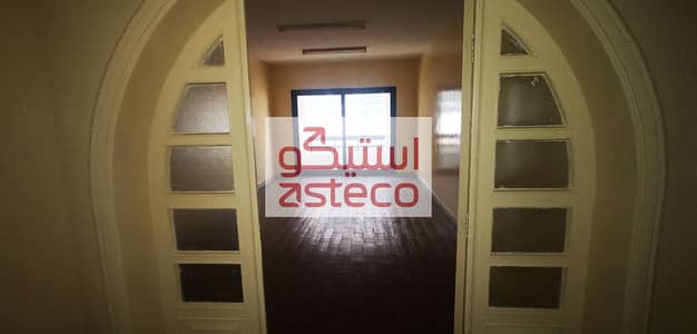 4 Bedroom Apartment for Rent in Al Mutarad, Al Ain - WhatsApp Image 2024-09-18 at 15.48. 30. jpeg