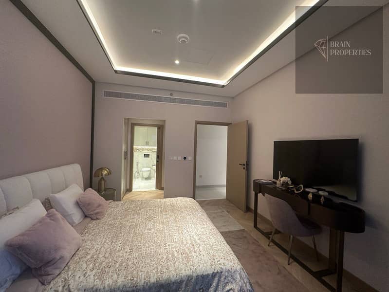 9 luxury-apartment-for-sale-in-dubai-south-azizi-venice 14. jpg