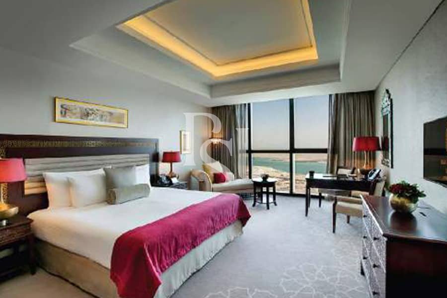 5 Bab-Al-Qasr-Yas-Bay-Yas-Island-Abu-Dhabi-UAE (6). jpg