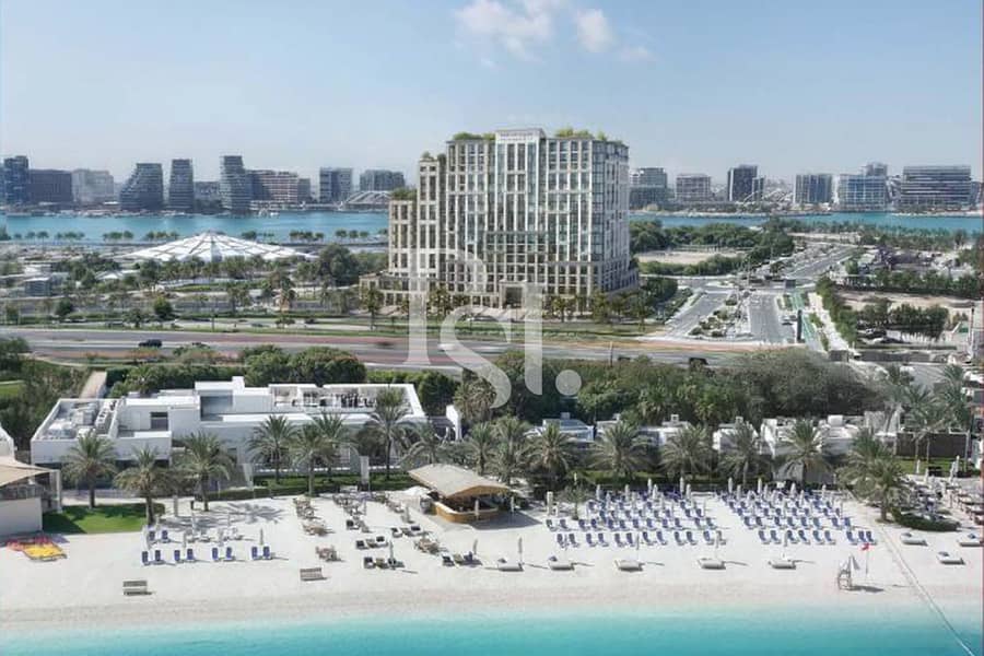 6 Bab-Al-Qasr-Yas-Bay-Yas-Island-Abu-Dhabi-UAE (13). jpg
