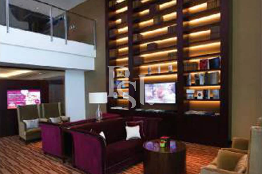 7 Bab-Al-Qasr-Yas-Bay-Yas-Island-Abu-Dhabi-UAE (3). jpg