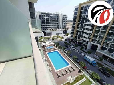 Studio for Rent in Meydan City, Dubai - 1000722033. jpg