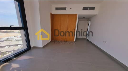 3 Bedroom Apartment for Sale in Muwaileh, Sharjah - 87D88BC0-BDB5-4578-9509-8F271CCD5C8E. jpeg