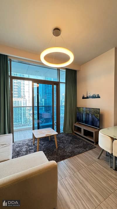 1 Bedroom Apartment for Rent in Jumeirah Lake Towers (JLT), Dubai - WhatsApp Image 2025-01-21 at 14.06. 01 (1). jpeg