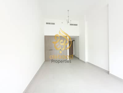 2 Bedroom Flat for Rent in International City, Dubai - 1000186227. jpg