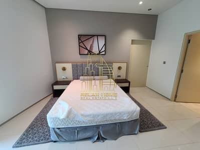 2 Bedroom Apartment for Rent in Sheikh Zayed Road, Dubai - IMG-20250226-WA0116. jpg