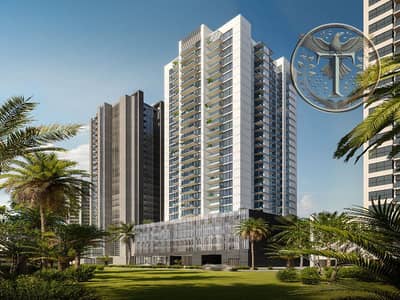 2 Bedroom Apartment for Sale in Jumeirah Village Circle (JVC), Dubai - 1-fotor-20250129185821. png