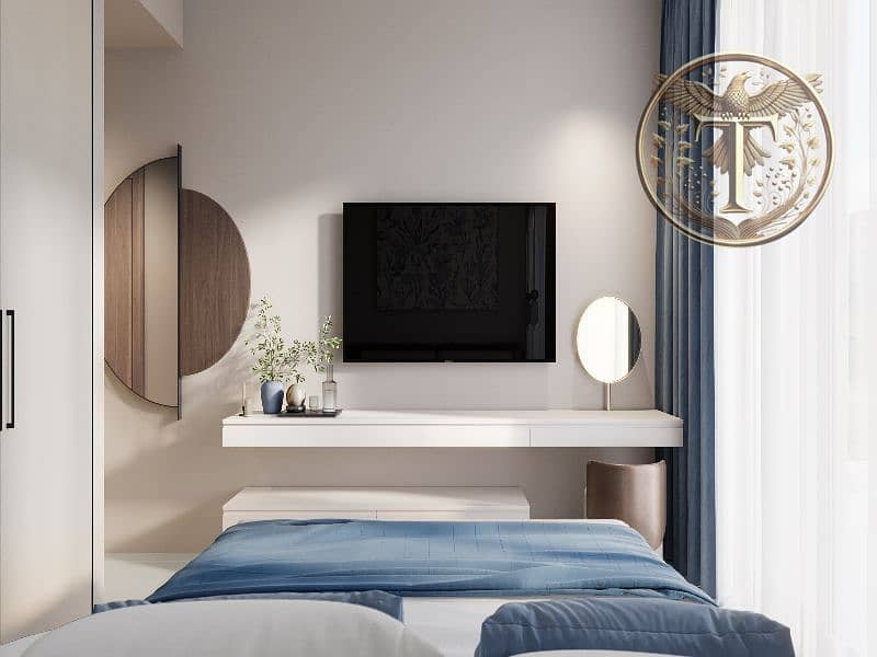 10 APP_MID_BEDROOM_1_rerender-fotor-2025012513143. jpg