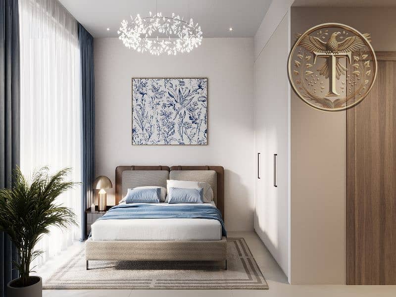 11 APP_MID_BEDROOM_2_rerender-fotor-20250125131213. jpg