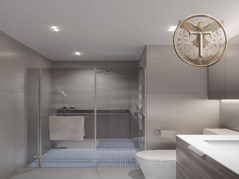 13 APP_MID_BATHROOM_2_rerender_5000px-fotor-20250125131422. jpg