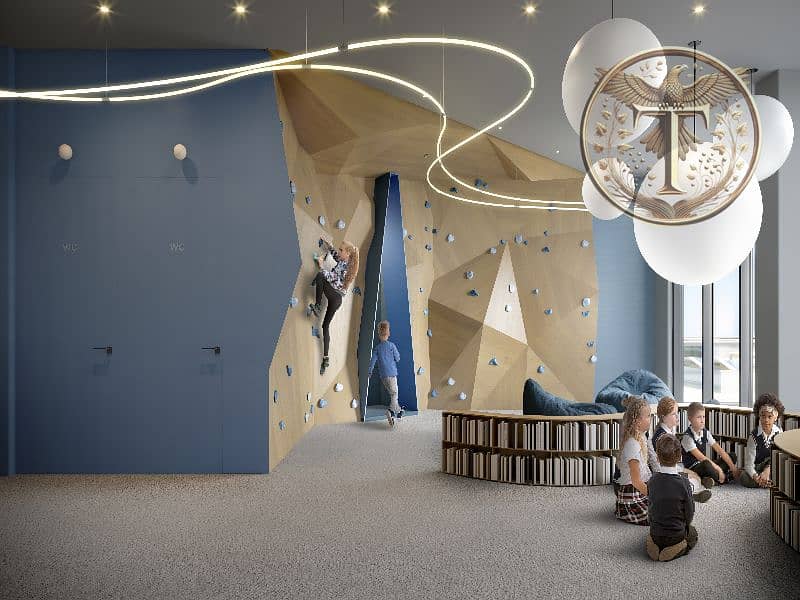 12 Kids Play Area-fotor-20250125131253. jpg