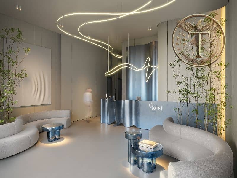 13 Lobby Lounge-fotor-20250125131231. jpg