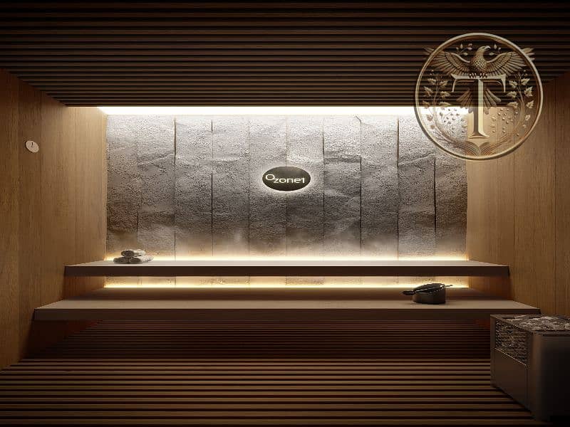 15 Sauna-fotor-2025012513931. jpg