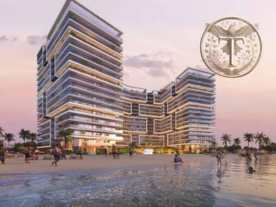 1 Bedroom Flat for Sale in Al Marjan Island, Ras Al Khaimah - Screenshot 2025-01-22 140703-fotor-20250123171143. png
