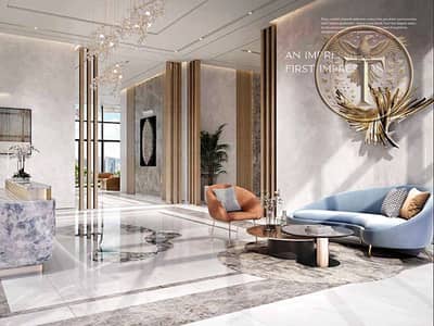 Studio for Sale in Dubai South, Dubai - 6. png