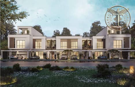 5 Bedroom Townhouse for Sale in Dubai Investment Park (DIP), Dubai - 354e4c99d329ed90da6813c37b8460e4. jpg